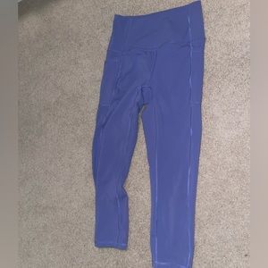 Women’s capris, AS